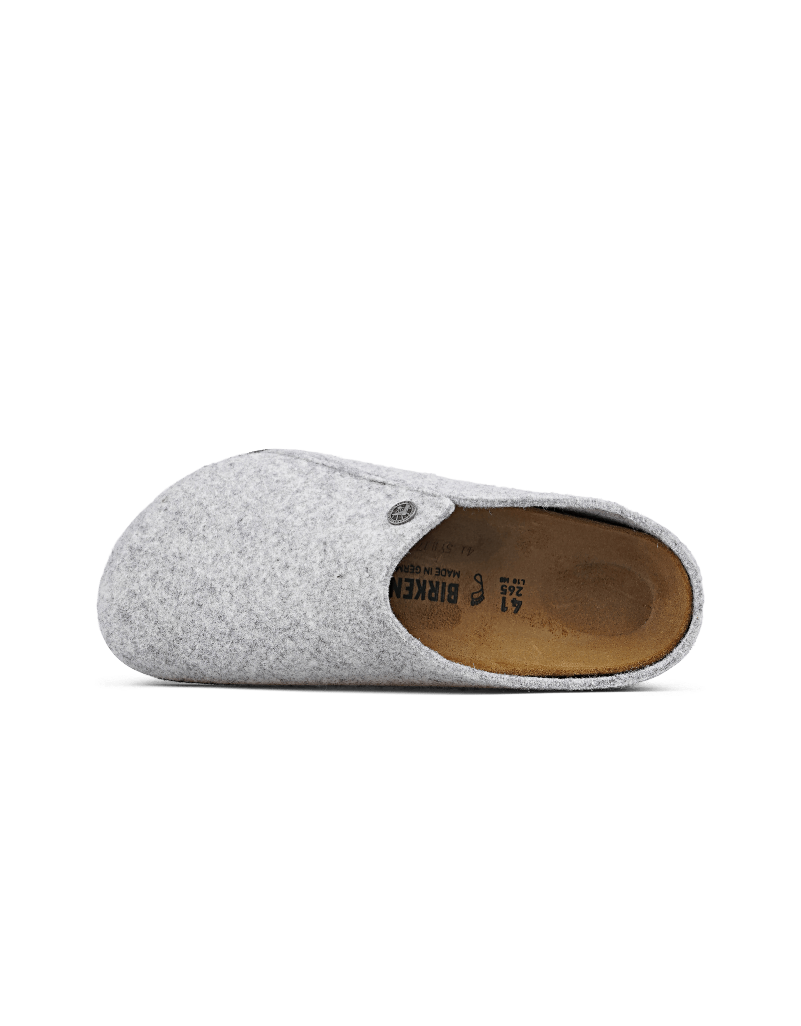 BIRKENSTOCK Zermatt Standard | Rezet Store