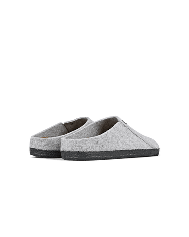 BIRKENSTOCK Zermatt Standard | Rezet Store