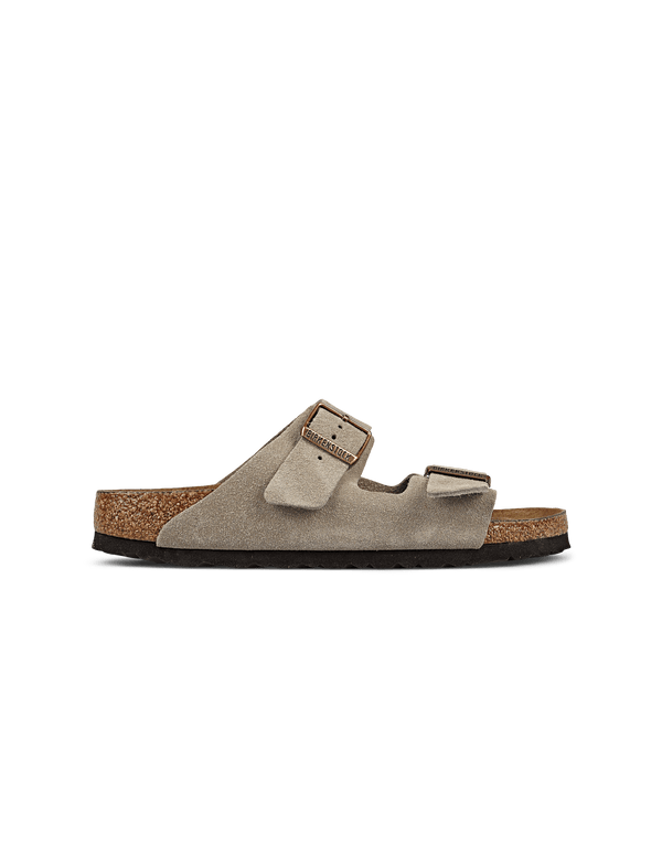 BIRKENSTOCK Arizona Softbed | Rezet Store