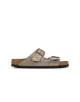 BIRKENSTOCK Arizona Softbed | Rezet Store