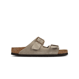 BIRKENSTOCK Arizona Softbed | Rezet Store