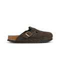 BIRKENSTOCK Boston Softbed LEVE | Rezet Store
