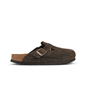 BIRKENSTOCK Boston Softbed LEVE | Rezet Store