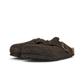 BIRKENSTOCK Boston Softbed LEVE | Rezet Store