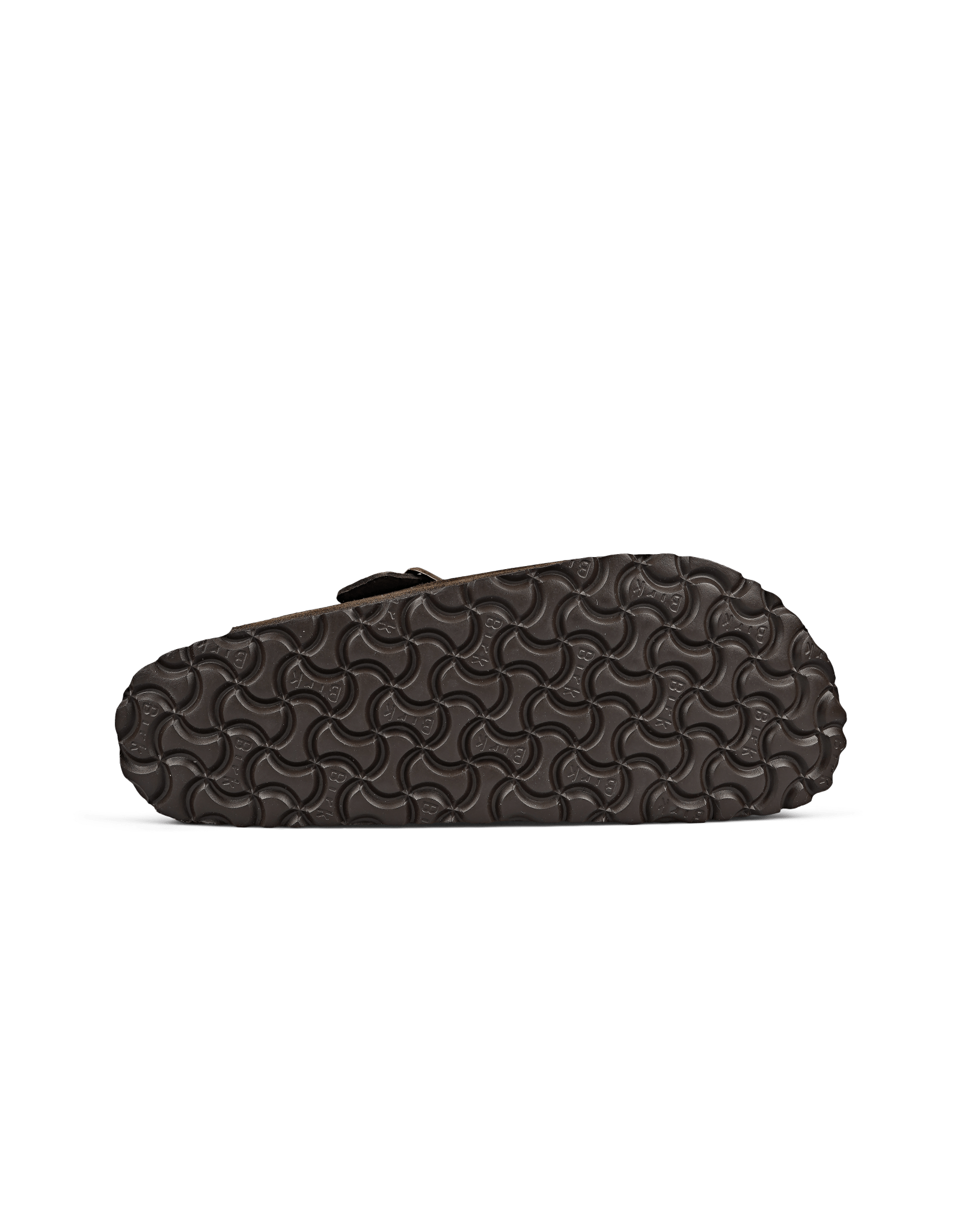 BIRKENSTOCK Boston Softbed LEVE | Rezet Store