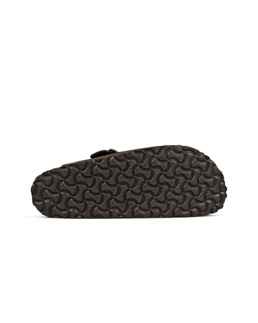 BIRKENSTOCK Boston Softbed LEVE | Rezet Store