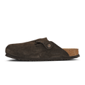 BIRKENSTOCK Boston Softbed LEVE | Rezet Store