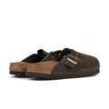 BIRKENSTOCK Boston Softbed LEVE | Rezet Store