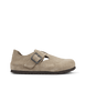 BIRKENSTOCK London LEVE | Rezet Store