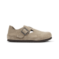 BIRKENSTOCK London LEVE | Rezet Store