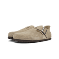 BIRKENSTOCK London LEVE | Rezet Store