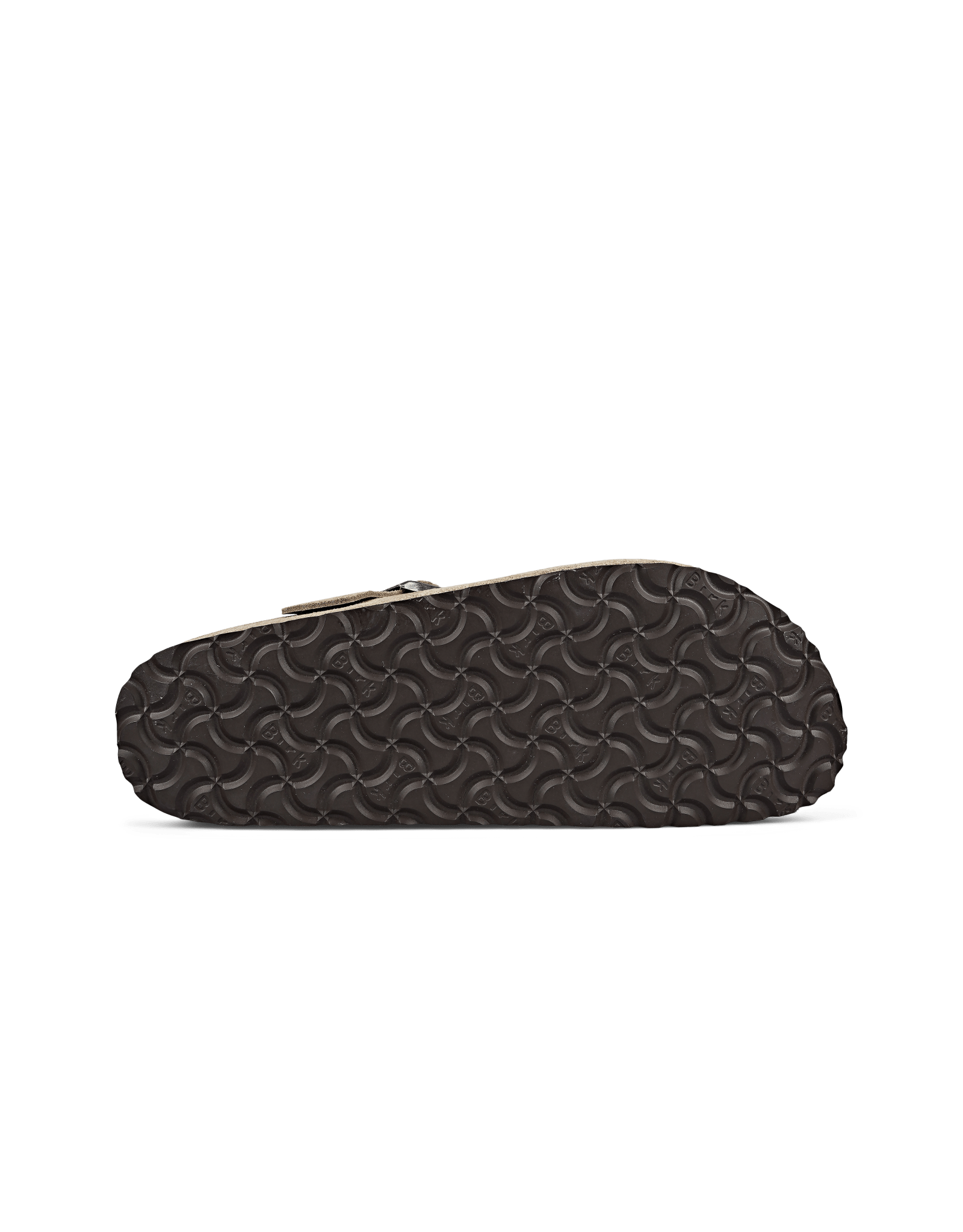BIRKENSTOCK London LEVE | Rezet Store