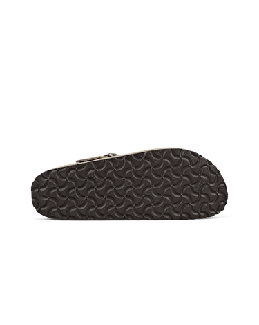 BIRKENSTOCK London LEVE | Rezet Store