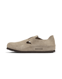 BIRKENSTOCK London LEVE | Rezet Store