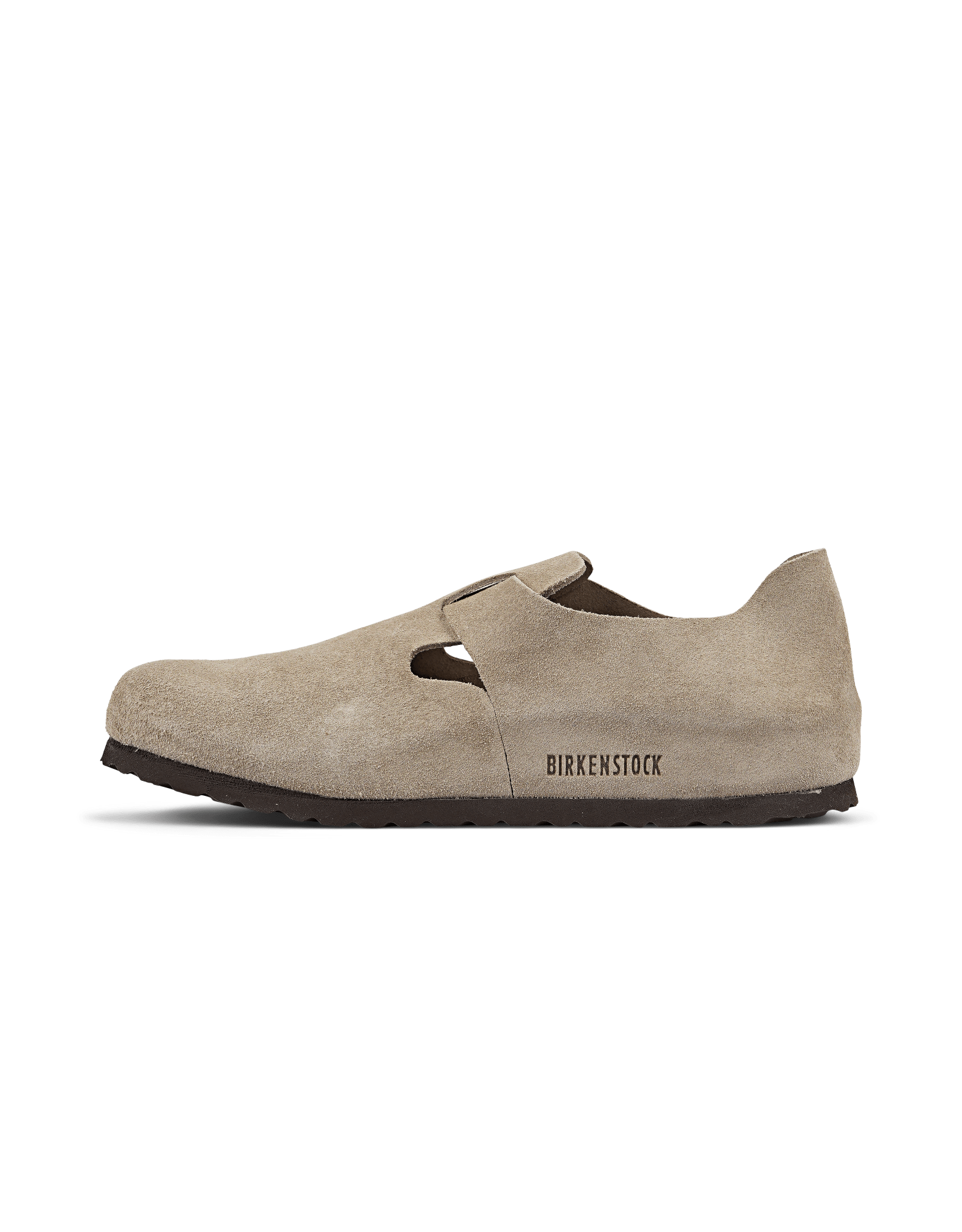 BIRKENSTOCK London LEVE | Rezet Store