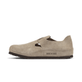 BIRKENSTOCK London LEVE | Rezet Store