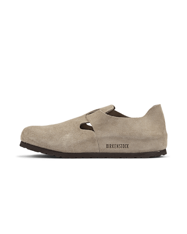 BIRKENSTOCK London LEVE | Rezet Store
