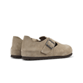 BIRKENSTOCK London LEVE | Rezet Store