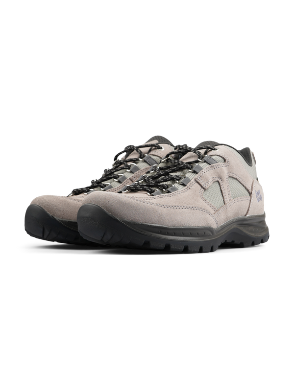 Hanwag Gritstone II XC GORE-TEX Warm Grey shoes