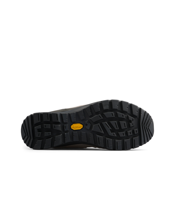 Hanwag Gritstone II XC GORE-TEX Warm Grey shoes