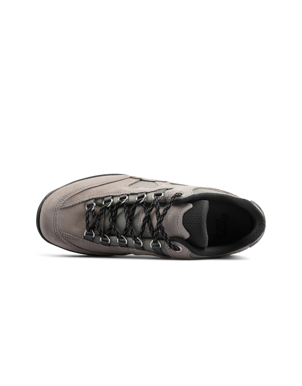 Hanwag Gritstone II XC GORE-TEX Warm Grey shoes