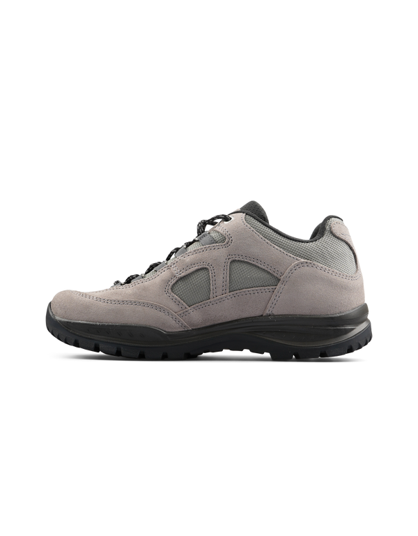 Hanwag Gritstone II XC GORE-TEX Warm Grey shoes