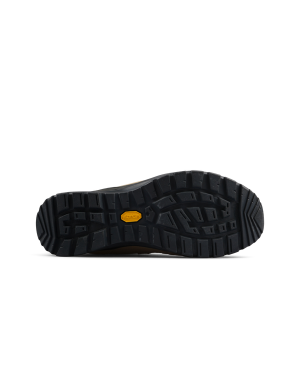 Hanwag Gritstone II XC GORE-TEX Light Brown shoes
