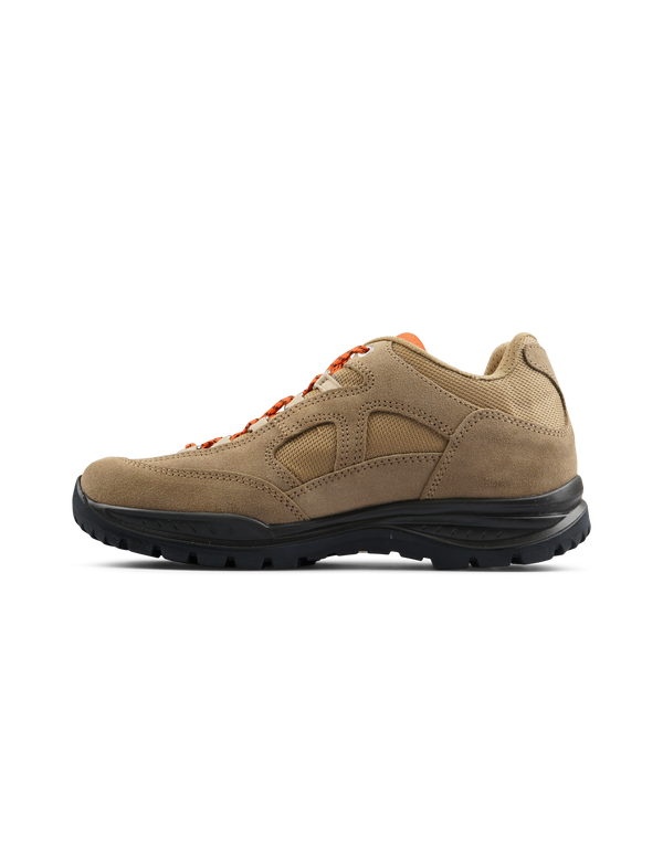 Hanwag Gritstone II XC GORE-TEX Light Brown shoes