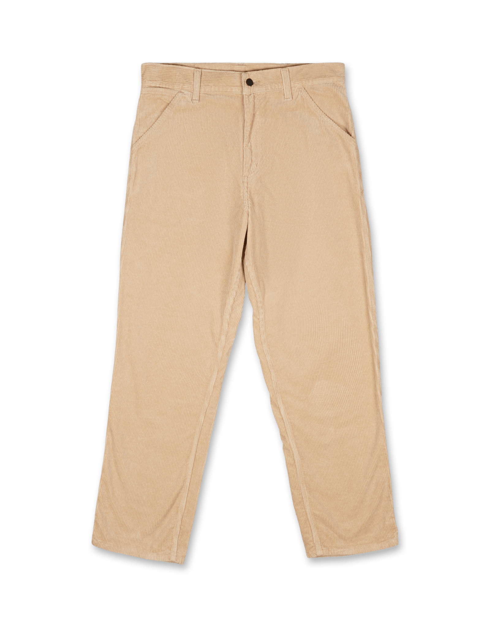 Simple Pant