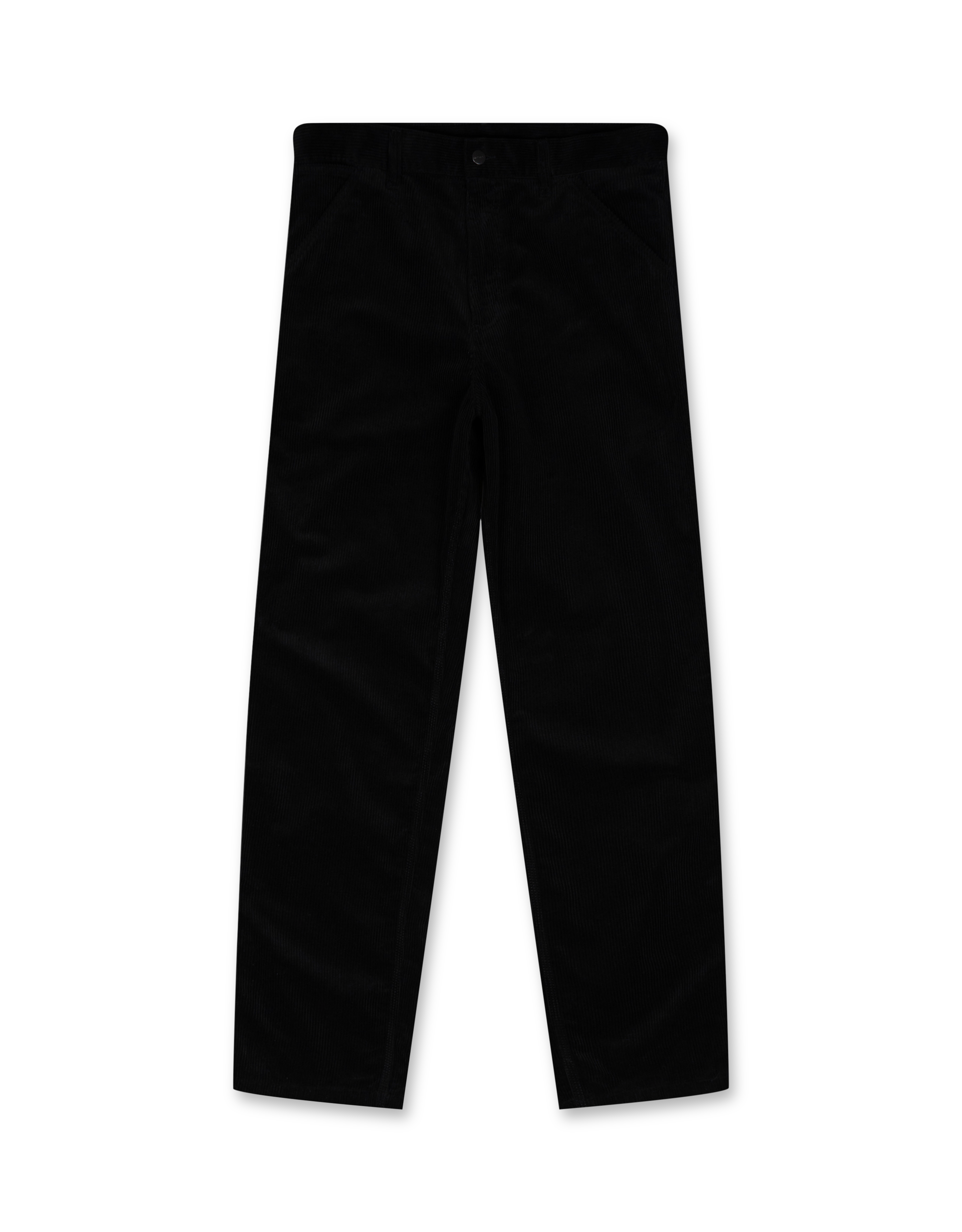 Simple Pant