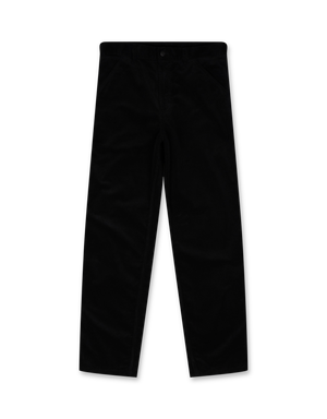 Simple Pant