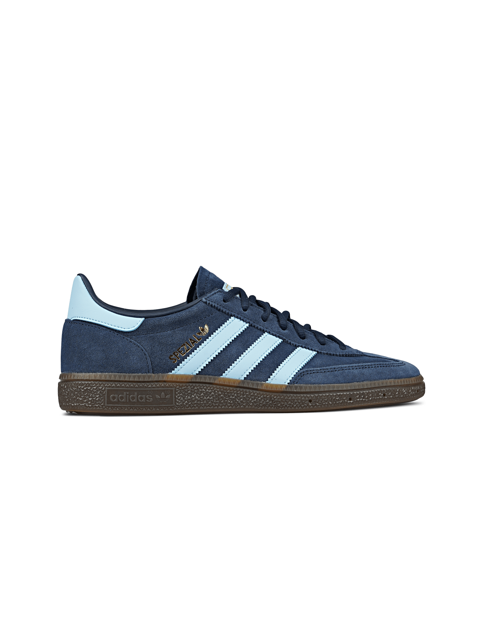 Handball Spezial