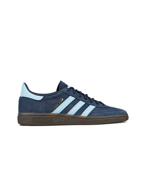 Handball Spezial