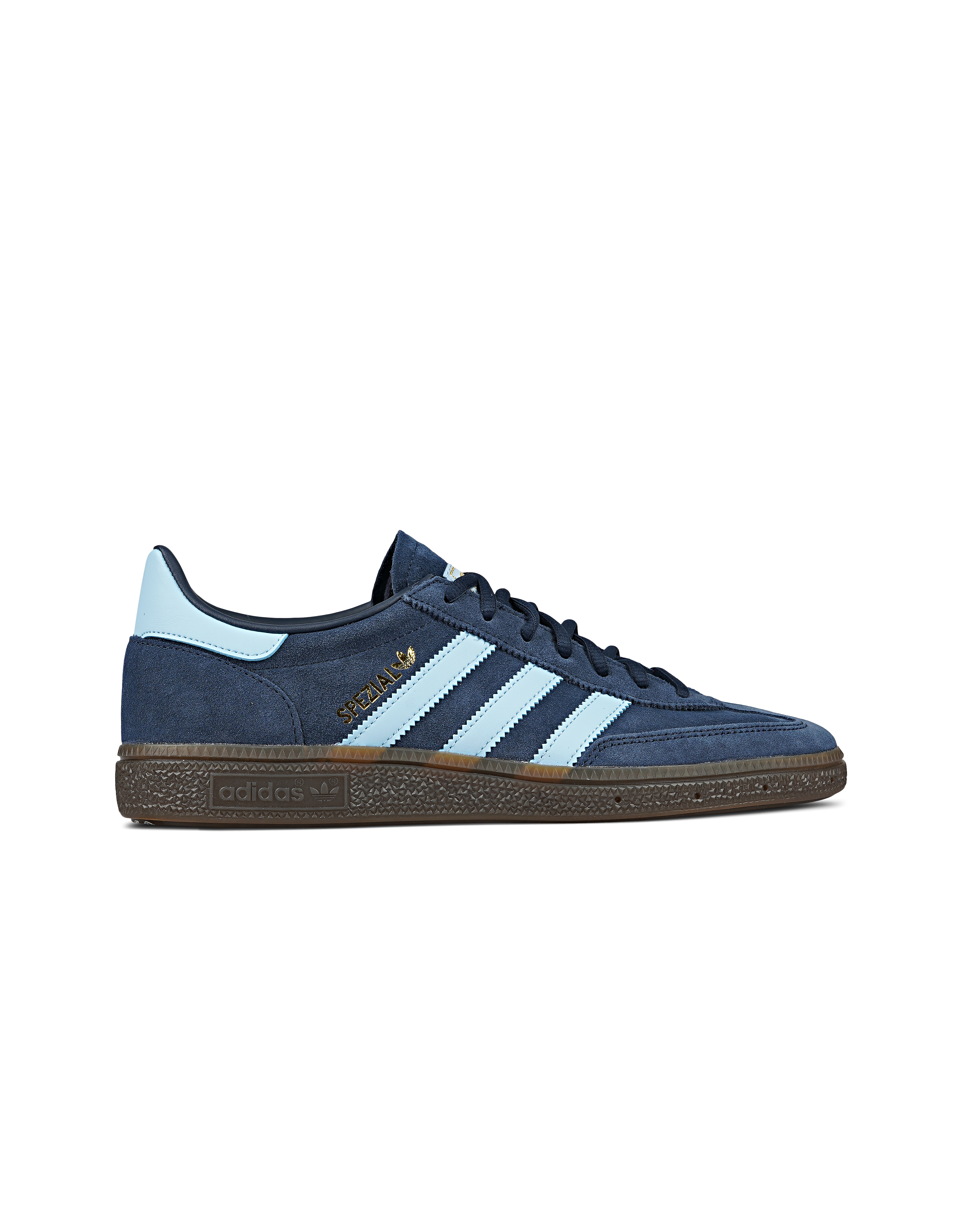 Handball Spezial