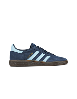 Handball Spezial