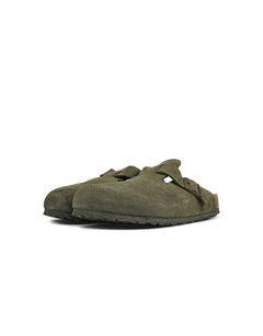 BIRKENSTOCK Boston | Rezet Store