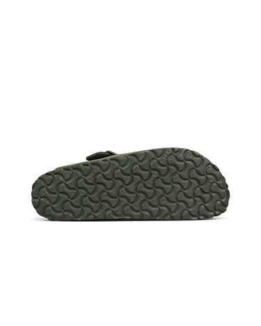 BIRKENSTOCK Boston | Rezet Store