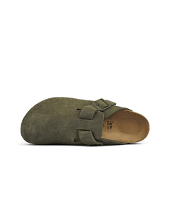 BIRKENSTOCK Boston | Rezet Store