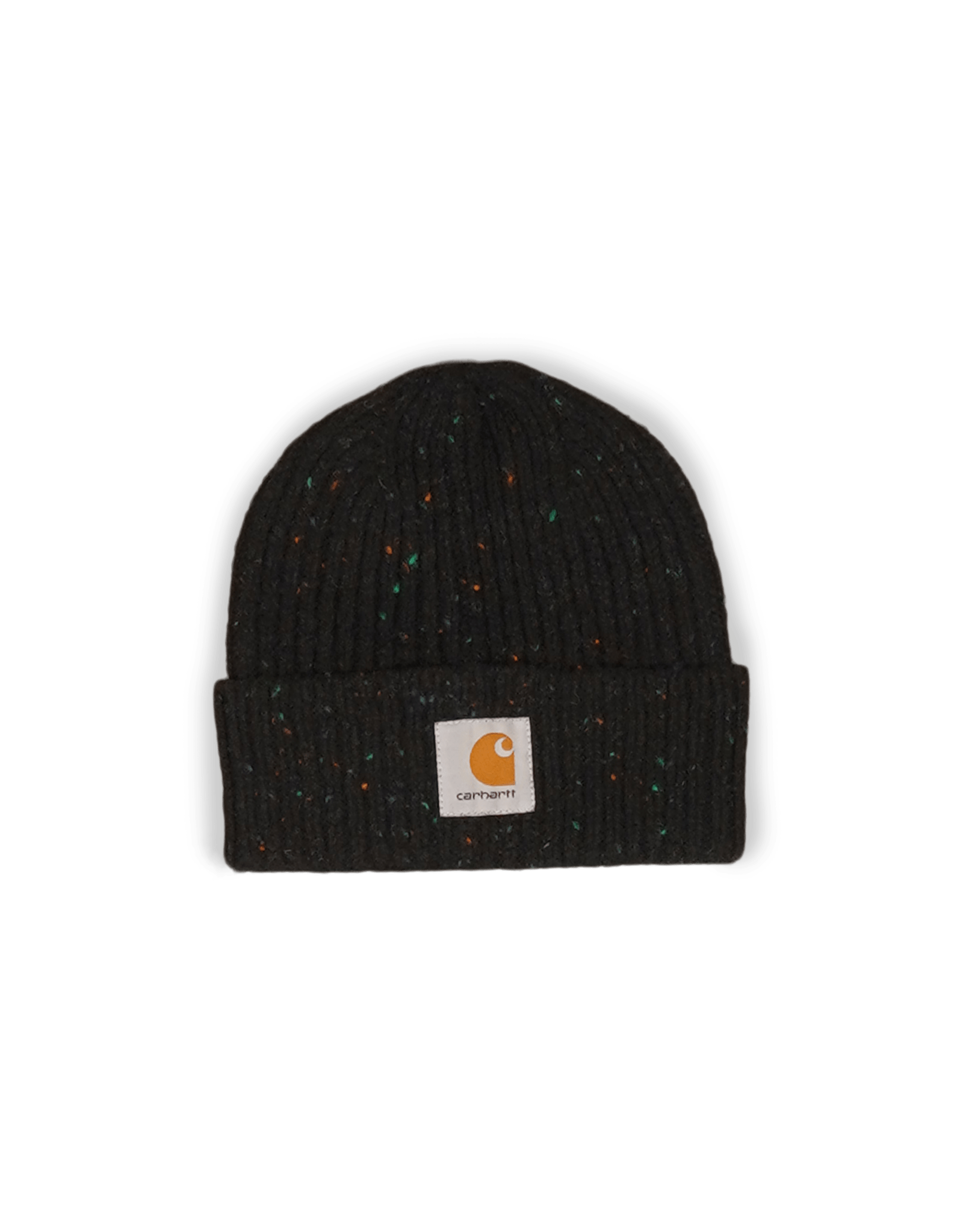 Anglistic Beanie