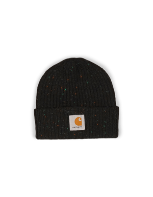 Anglistic Beanie