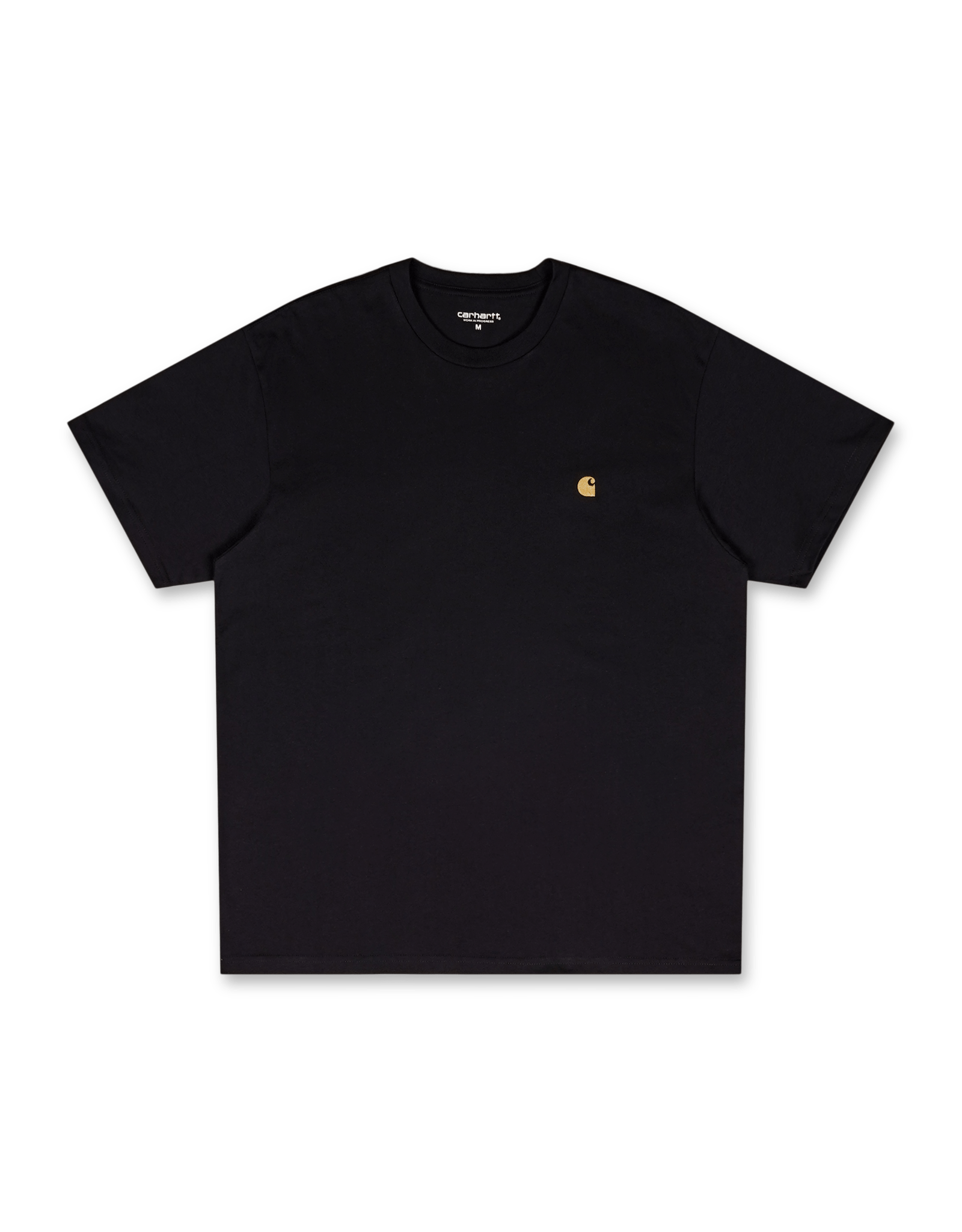 Carhartt WIP S/S Chase T-Shirt | Rezet Store