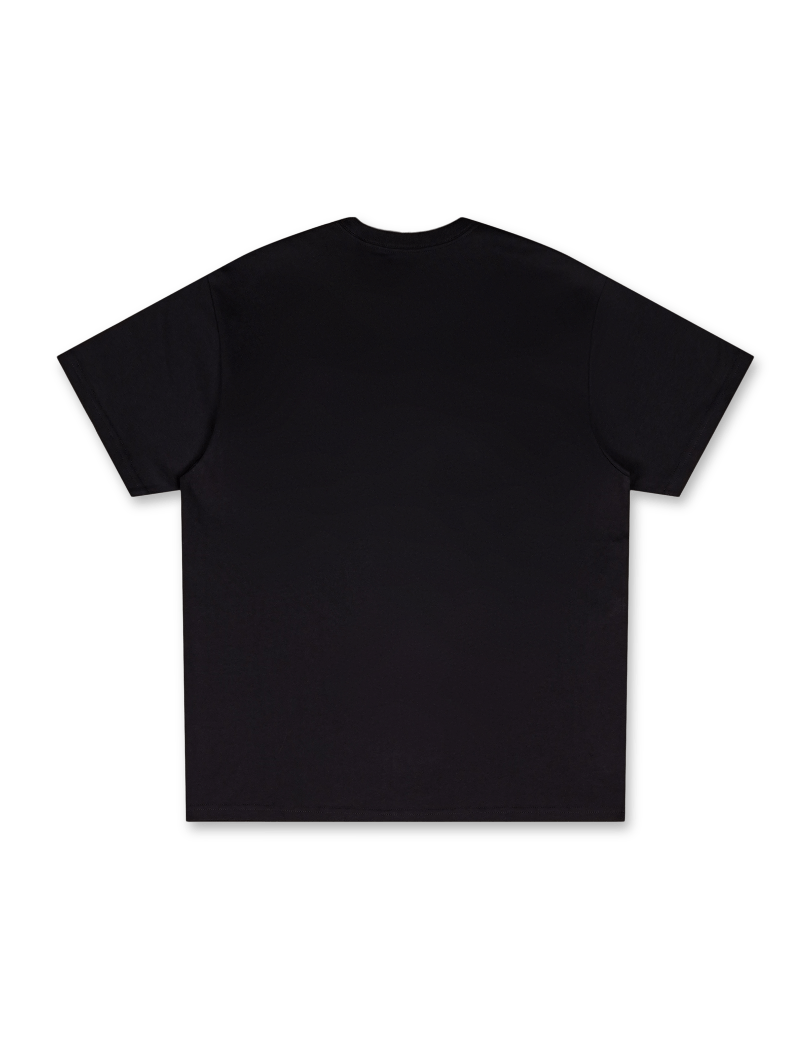 Carhartt WIP S/S Chase T-Shirt | Rezet Store
