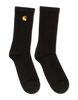 Carhartt WIP Chase Socks | Rezet Store
