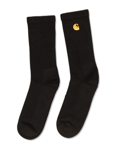 Carhartt WIP Chase Socks | Rezet Store