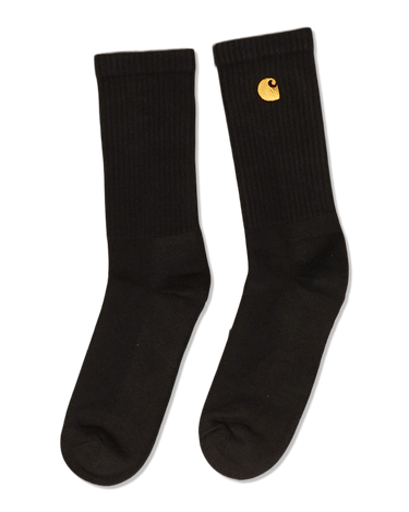 Carhartt WIP Chase Socks | Rezet Store