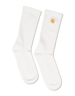 Carhartt WIP Chase Socks | Rezet Store