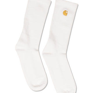 Carhartt WIP Chase Socks | Rezet Store