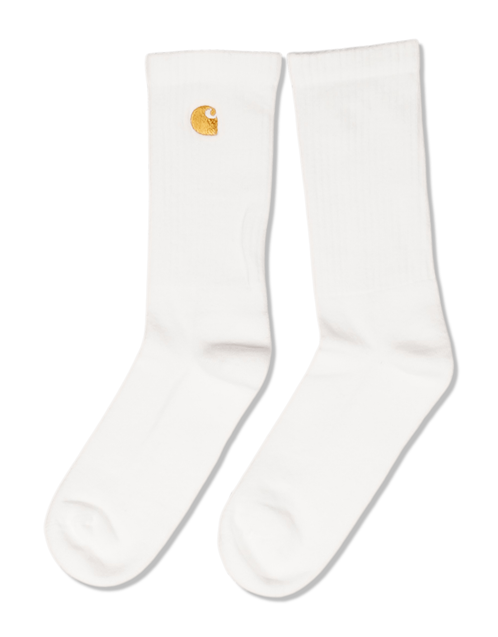 Carhartt WIP Chase Socks | Rezet Store