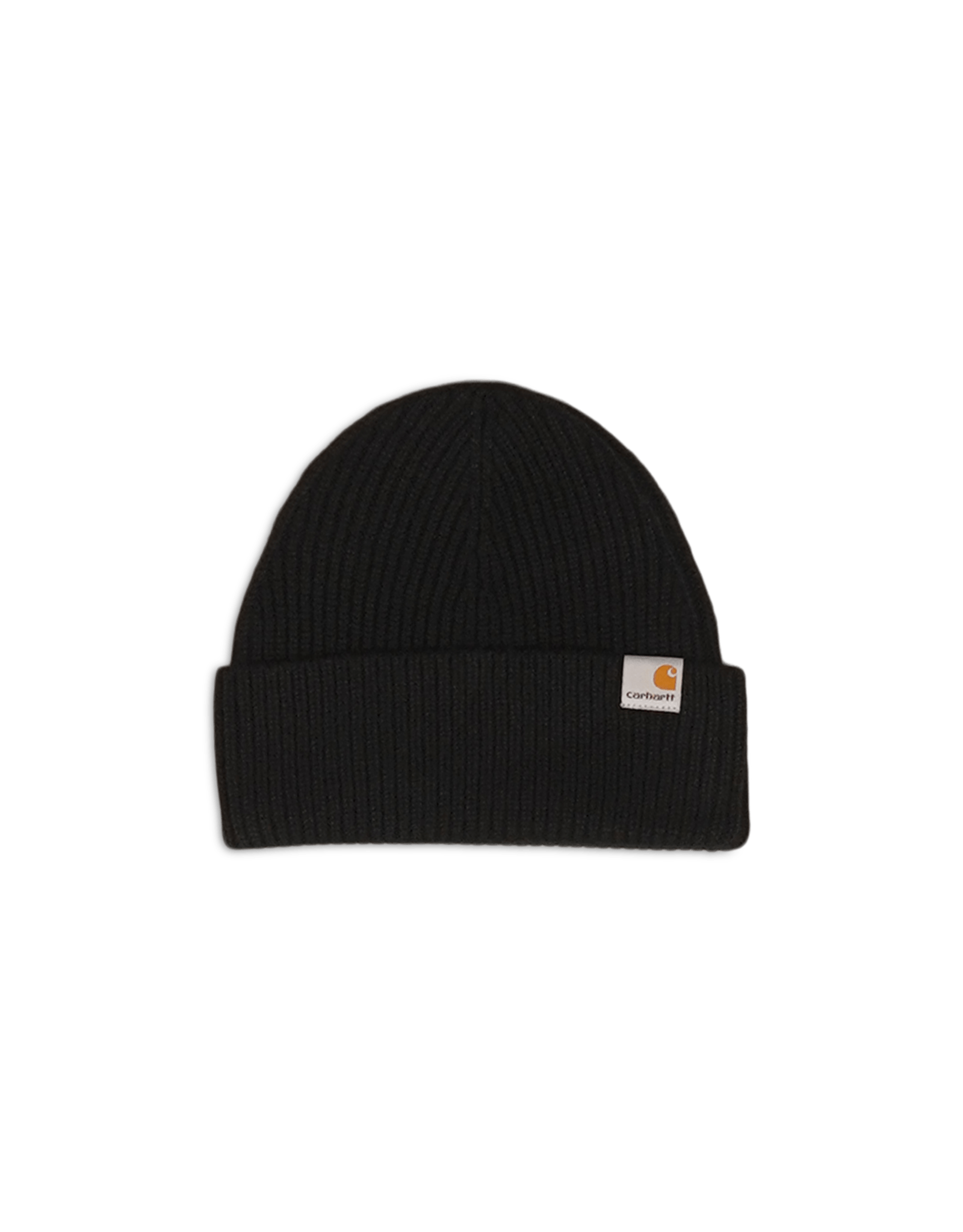 Gabe Beanie