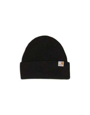 Gabe Beanie